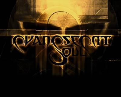 logo Evanescent Soul